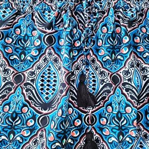 Ann Taylor Loft skirt